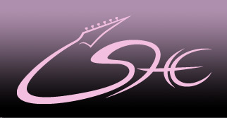 She-Logo